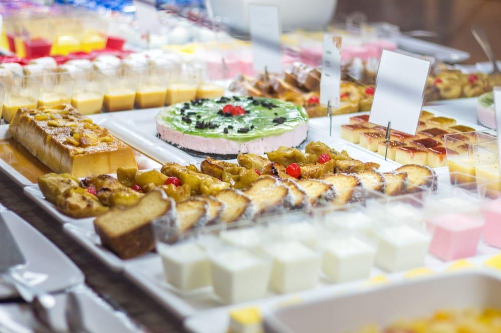 Hotel Servigroup Papa Luna Peniscola Ngoại thất bức ảnh